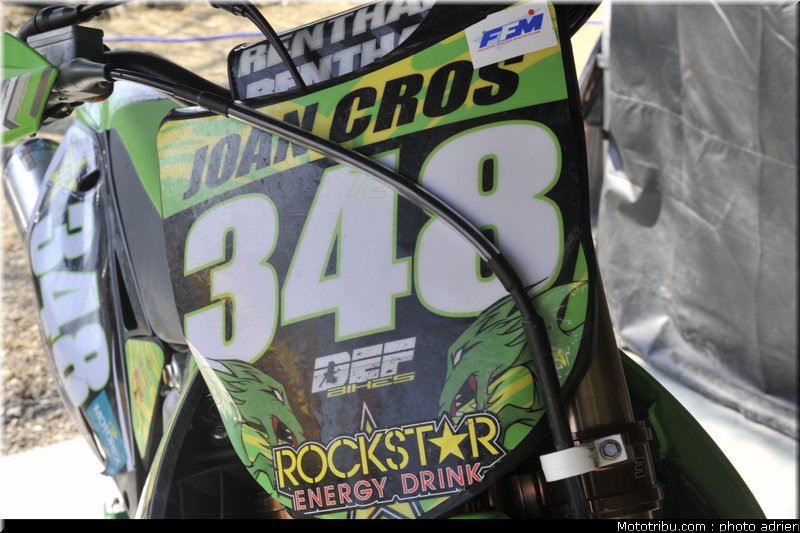 paddock_cross_pernes_2010_060
