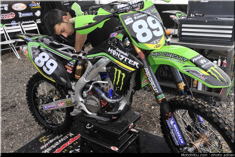 paddock_cross_pernes_2010_061