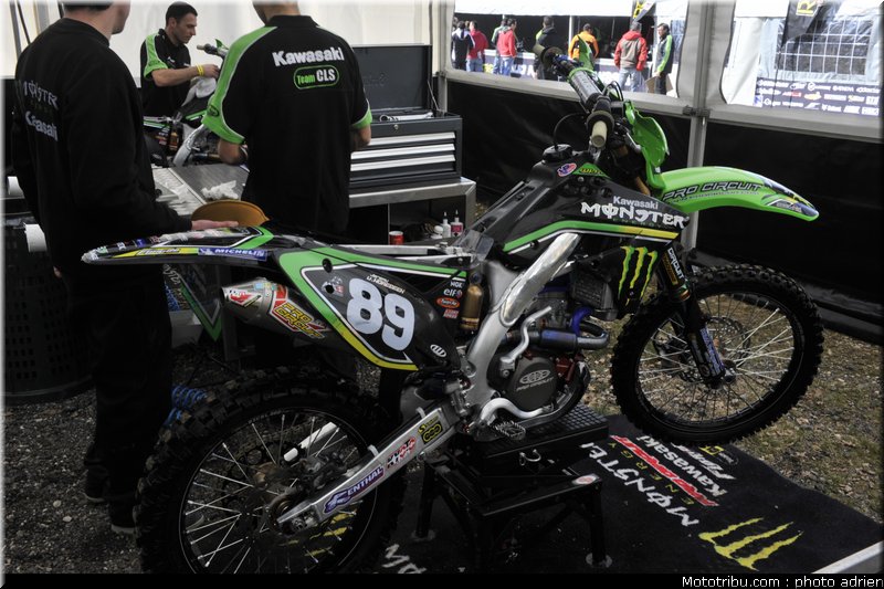 paddock_cross_pernes_2010_062