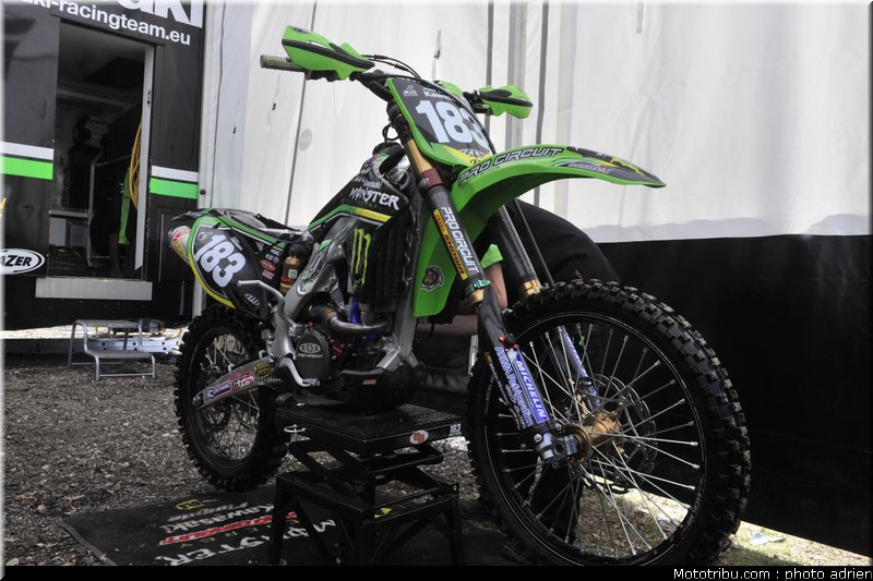 paddock_cross_pernes_2010_063