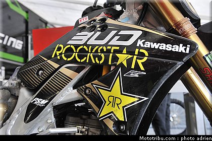 paddock_cross_pernes_2010_007.JPG