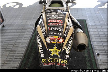 paddock_cross_pernes_2010_008.JPG