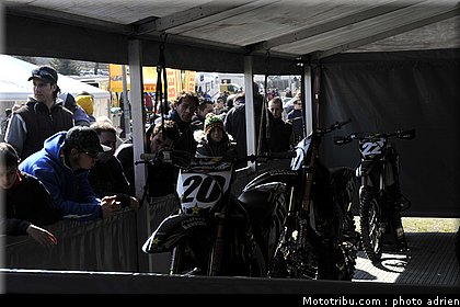 paddock_cross_pernes_2010_014.JPG