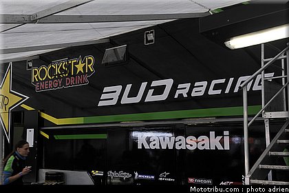 paddock_cross_pernes_2010_015.JPG