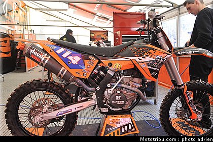 paddock_cross_pernes_2010_017.JPG