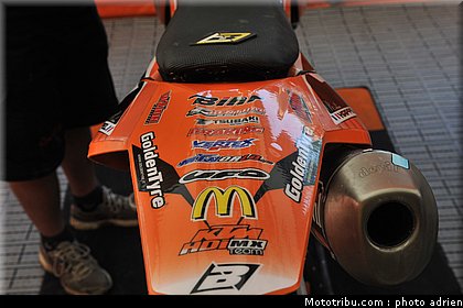 paddock_cross_pernes_2010_021.JPG