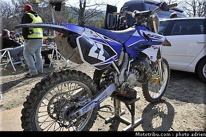 paddock_cross_pernes_2010_030.JPG