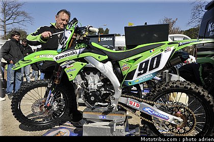paddock_cross_pernes_2010_031.JPG
