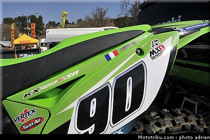paddock_cross_pernes_2010_032.JPG