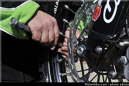 paddock_cross_pernes_2010_033.JPG