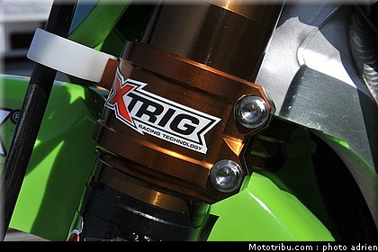paddock_cross_pernes_2010_034.JPG
