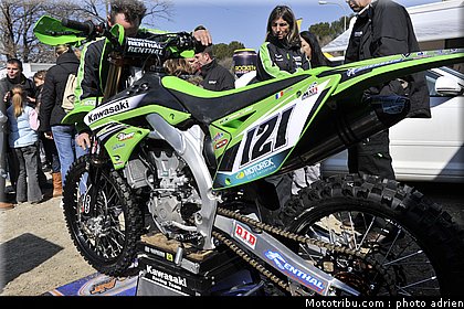 paddock_cross_pernes_2010_037.JPG