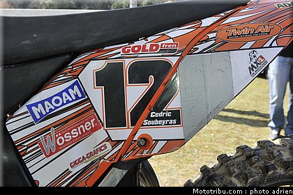 paddock_cross_pernes_2010_047.JPG