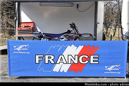 paddock_cross_pernes_2010_054.JPG