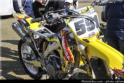 paddock_cross_pernes_2010_055.JPG