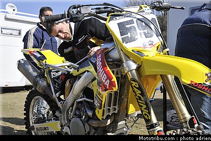 paddock_cross_pernes_2010_056.JPG