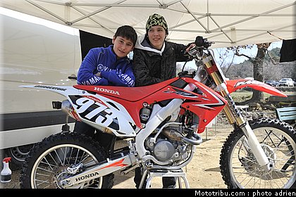paddock_cross_pernes_2010_057.JPG