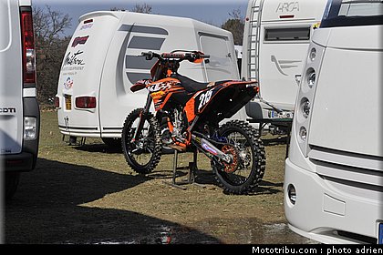 paddock_cross_pernes_2010_058.JPG