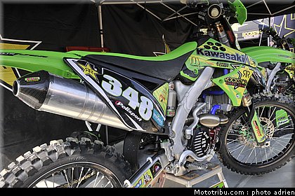 paddock_cross_pernes_2010_059.JPG