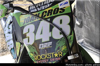 paddock_cross_pernes_2010_060.JPG