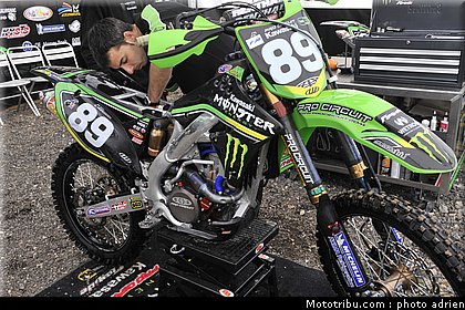 paddock_cross_pernes_2010_061.JPG