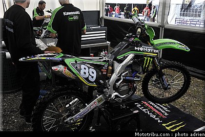 paddock_cross_pernes_2010_062.JPG