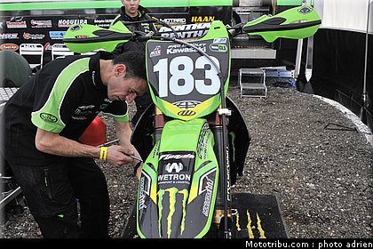 paddock_cross_pernes_2010_064.JPG