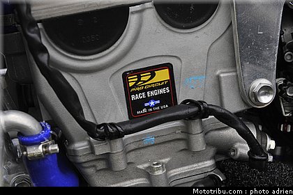 paddock_cross_pernes_2010_070.JPG