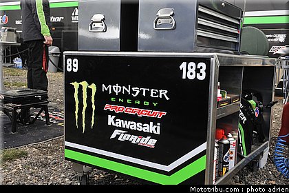 paddock_cross_pernes_2010_072.JPG