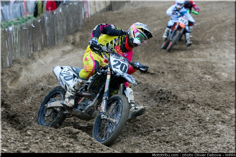 MOTO 