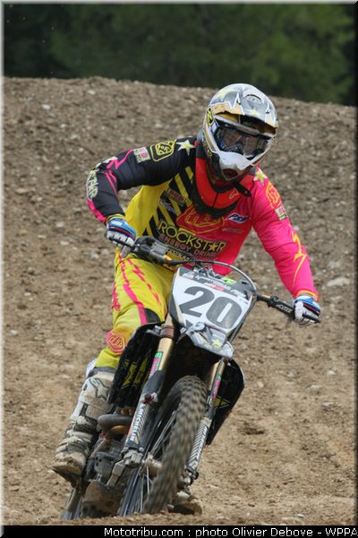 MOTO 