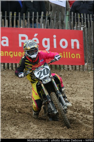 MOTO 