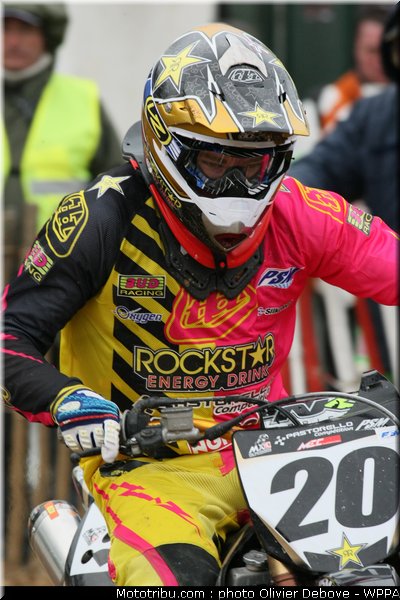MOTO 