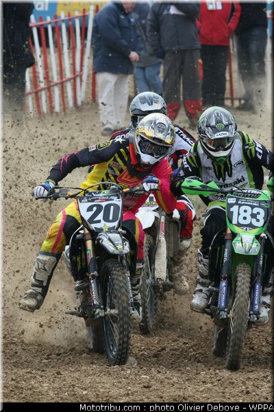 MOTO 