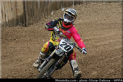 aranda_001_mx_sommieres_2010.jpg
