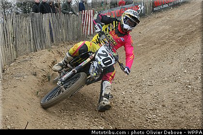 aranda_004_mx_sommieres_2010.jpg