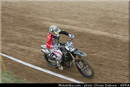 aranda_006_mx_sommieres_2010.jpg