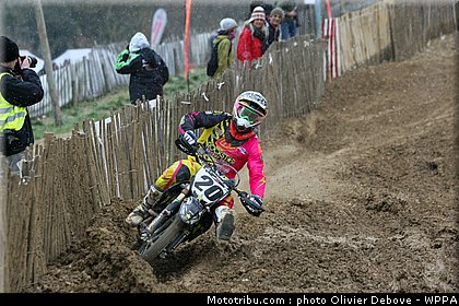 aranda_009_mx_sommieres_2010.jpg