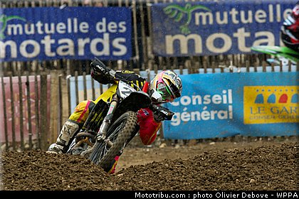 aranda_014_mx_sommieres_2010.jpg