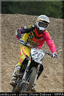 aranda_017_mx_sommieres_2010.jpg