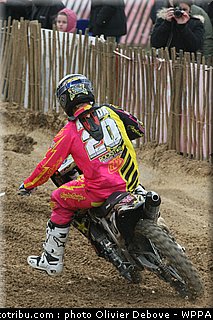 aranda_018_mx_sommieres_2010.jpg