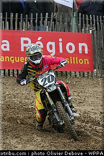 aranda_021_mx_sommieres_2010.jpg