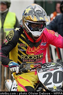 aranda_022_mx_sommieres_2010.jpg