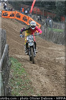 aranda_024_mx_sommieres_2010.jpg