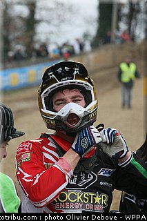 aranda_027_mx_sommieres_2010.jpg