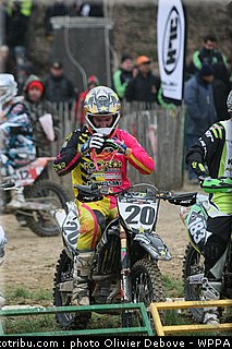 aranda_030_mx_sommieres_2010.jpg