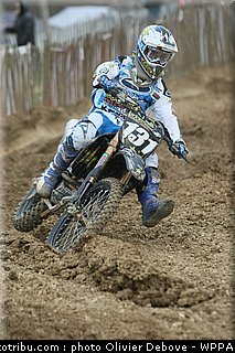 aubin_2_mx_sommieres_2010.jpg