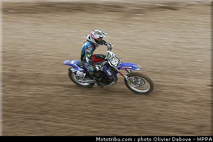 aubin_a_1_mx_sommieres_2010.jpg