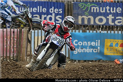 billerey_2_mx_sommieres_2010.jpg