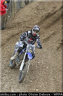 billerey_3_mx_sommieres_2010.jpg